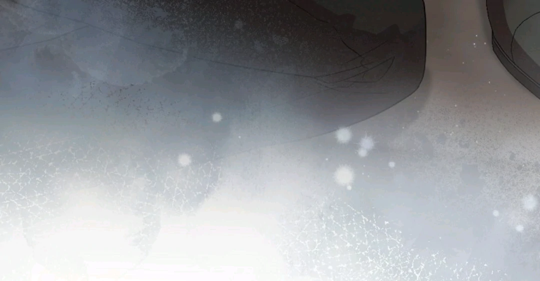 Chairman, Cut the crap - Chapter 22 manhwa