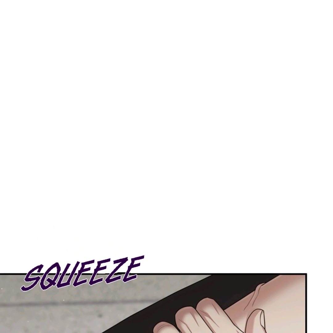 Chairman, Cut the crap - Chapter 22 manhwa