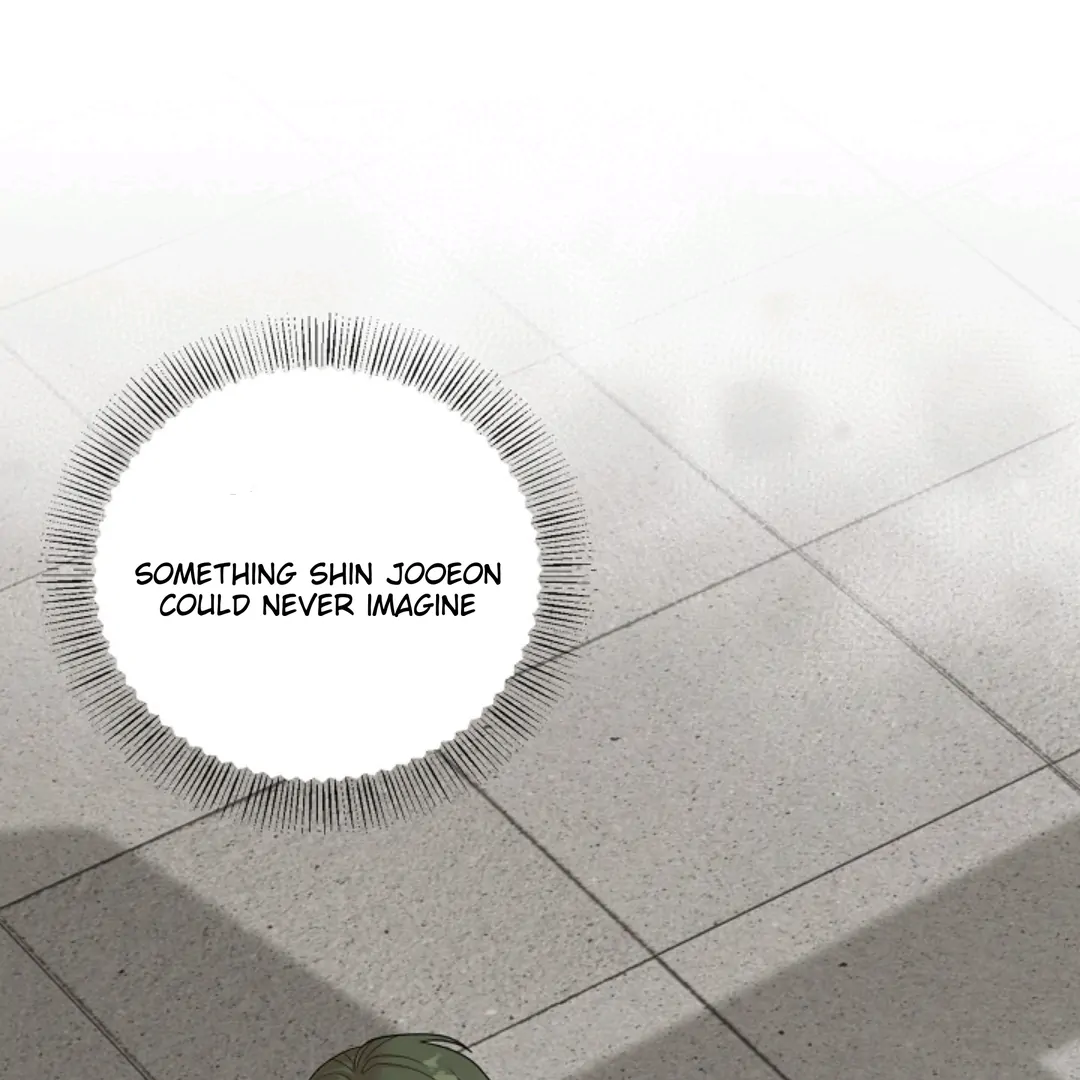 Chairman, Cut the crap - Chapter 22 manhwa