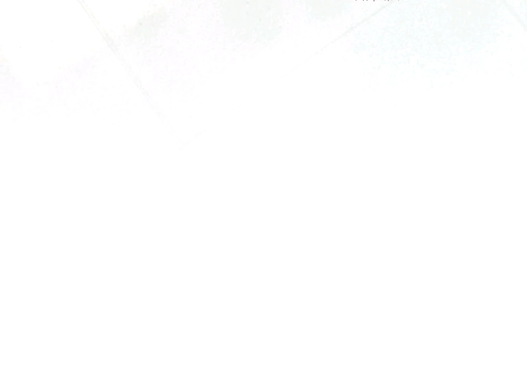 Chairman, Cut the crap - Chapter 22 manhwa