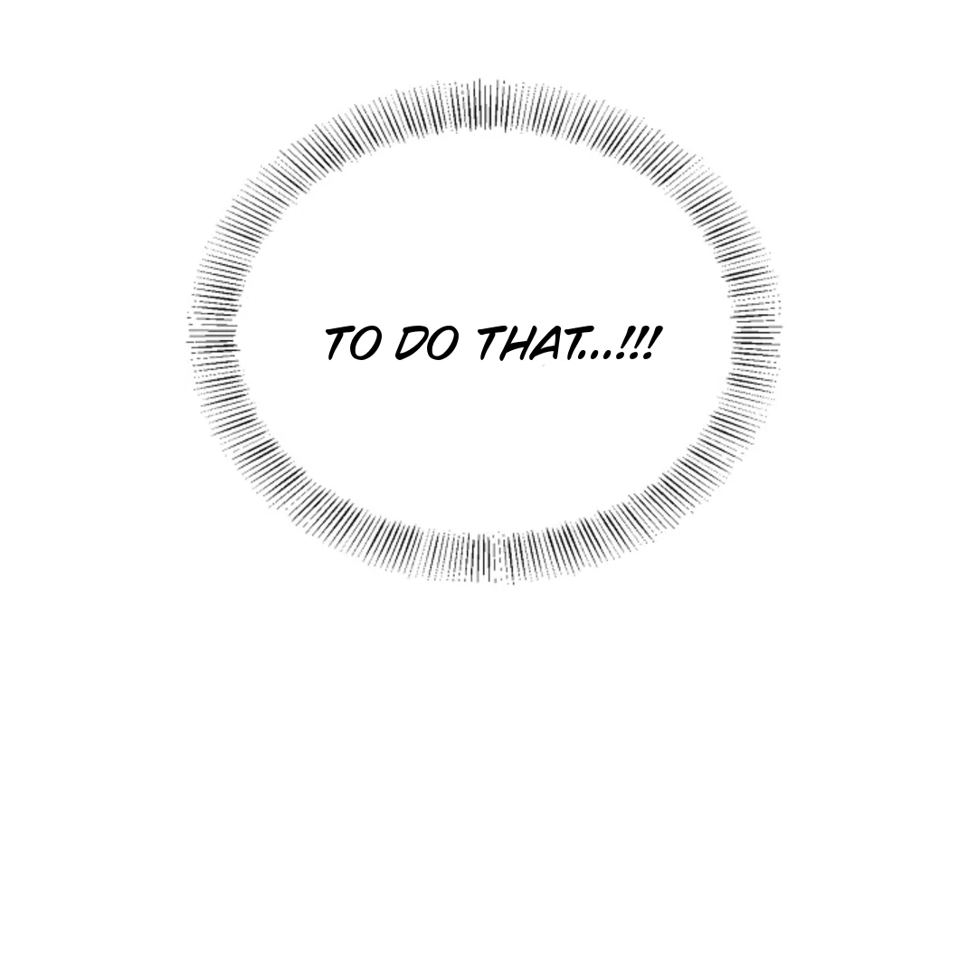 Chairman, Cut the crap - Chapter 22 manhwa