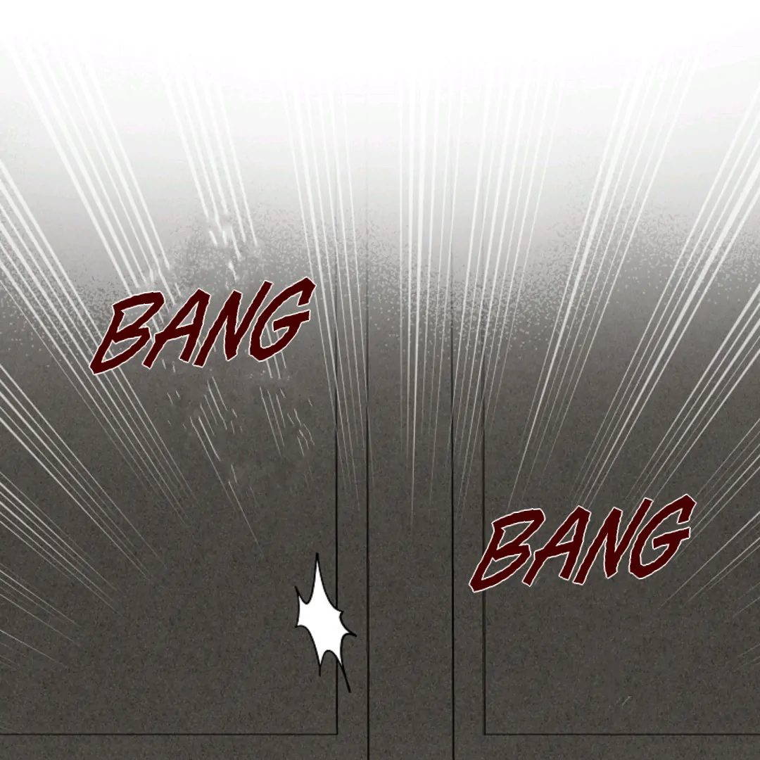 Chairman, Cut the crap - Chapter 22 manhwa
