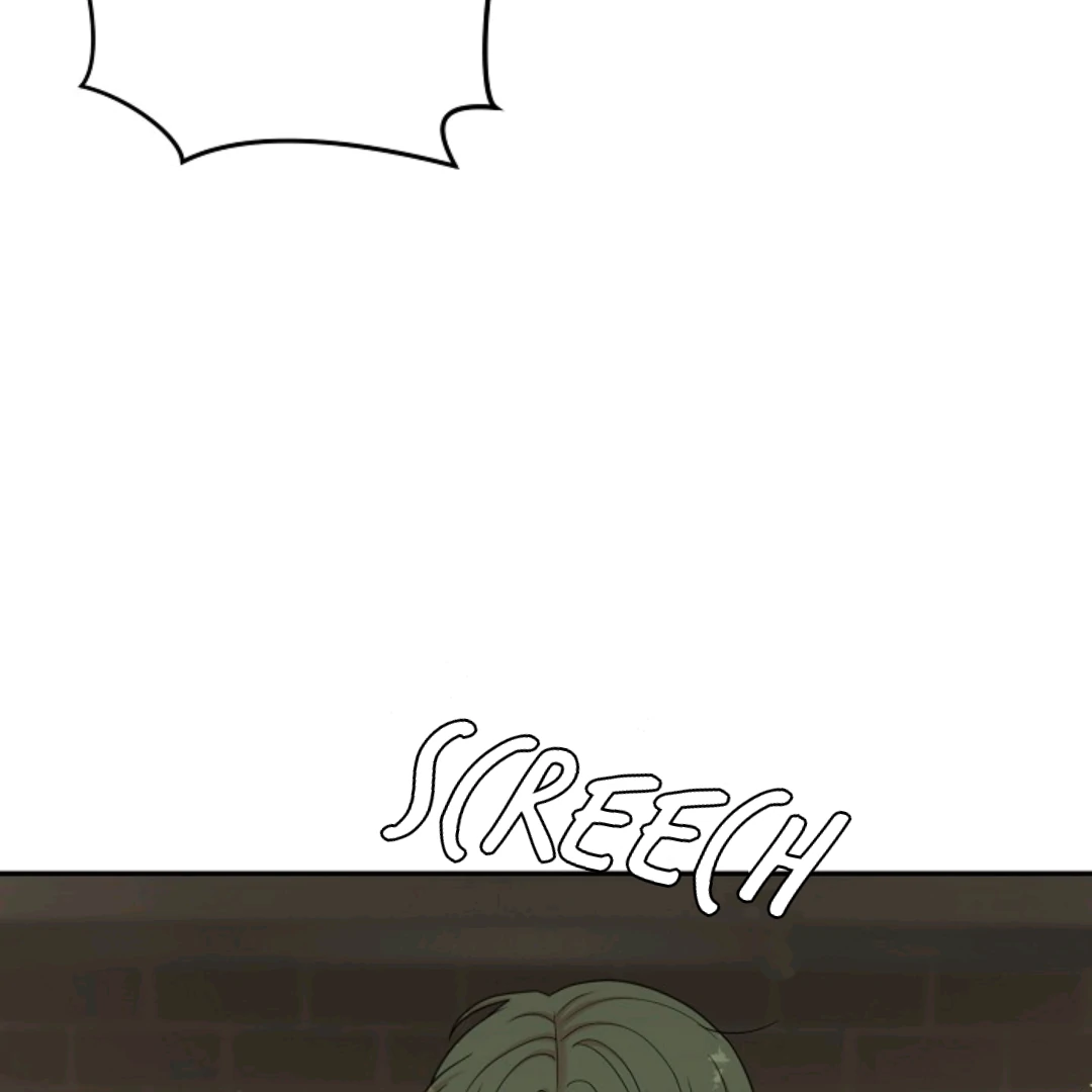 Chairman, Cut the crap - Chapter 22 manhwa