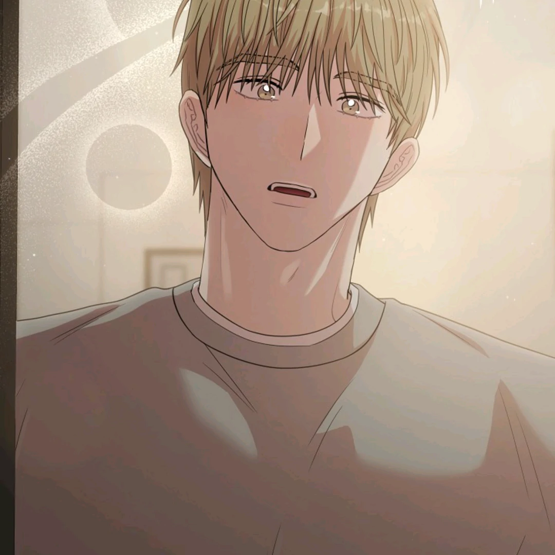 Chairman, Cut the crap - Chapter 22 manhwa