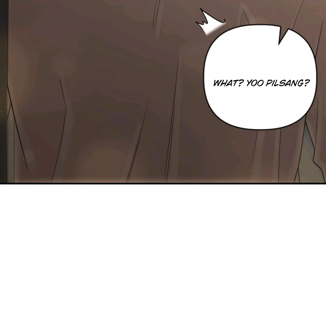 Chairman, Cut the crap - Chapter 22 manhwa