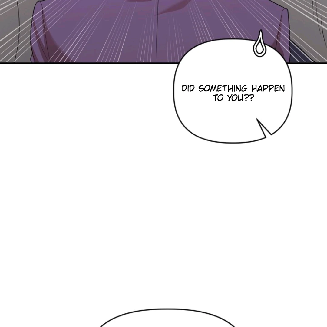 Chairman, Cut the crap - Chapter 22 manhwa