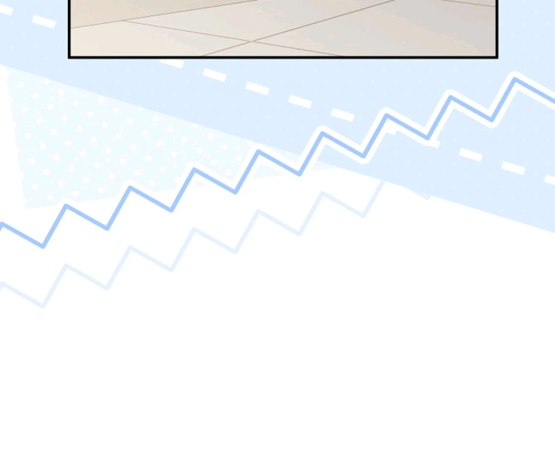 Chairman, Cut the crap - Chapter 22 manhwa