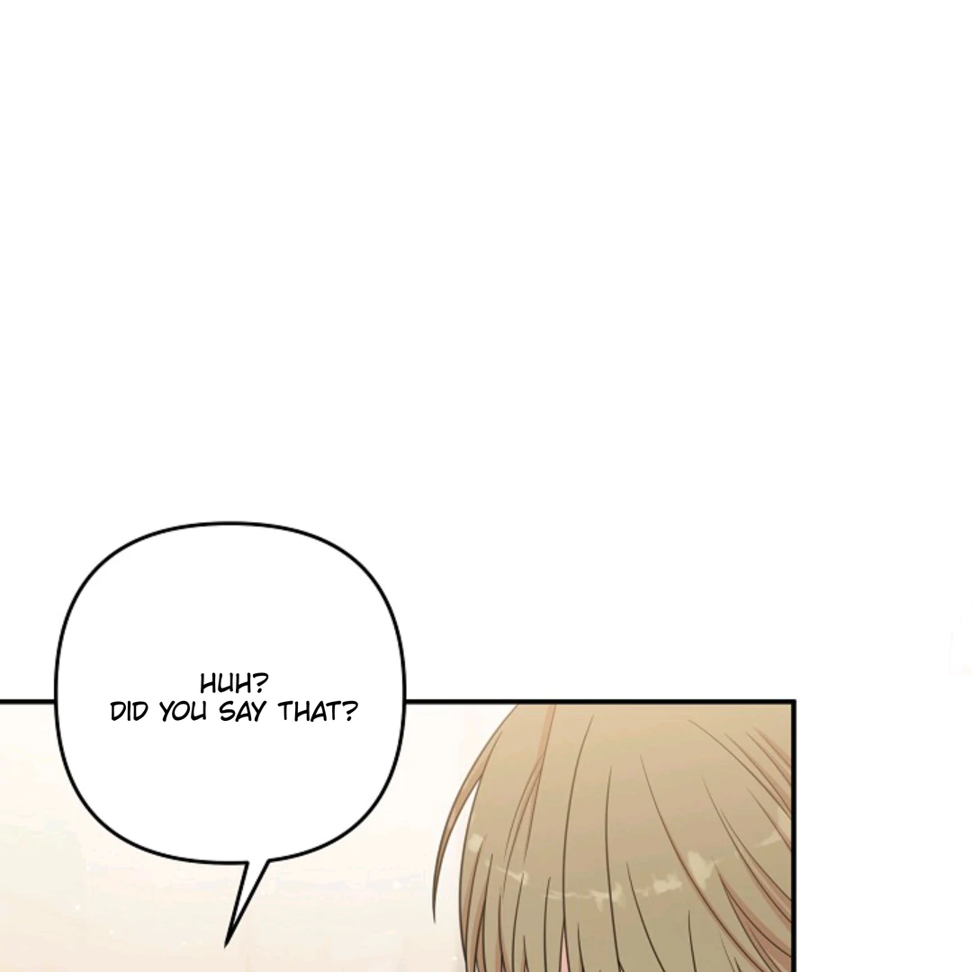 Chairman, Cut the crap - Chapter 22 manhwa