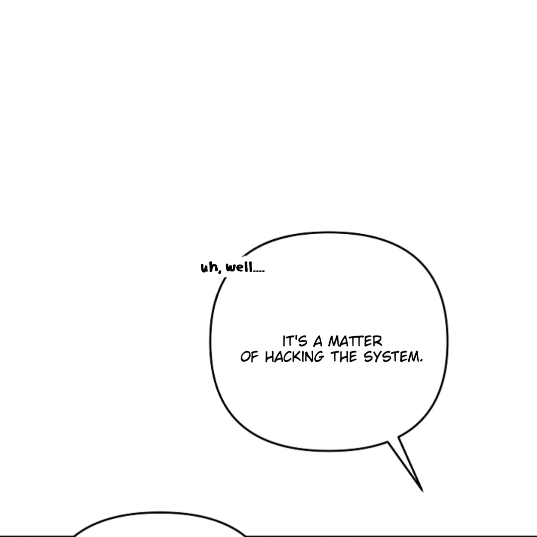 Chairman, Cut the crap - Chapter 22 manhwa
