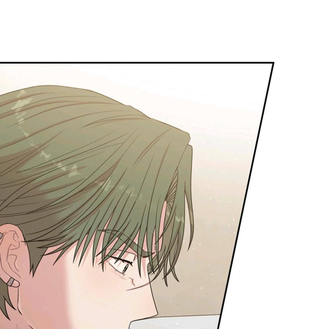 Chairman, Cut the crap - Chapter 22 manhwa