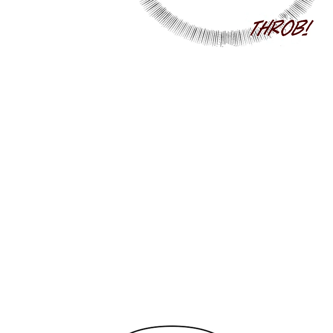Chairman, Cut the crap - Chapter 22 manhwa