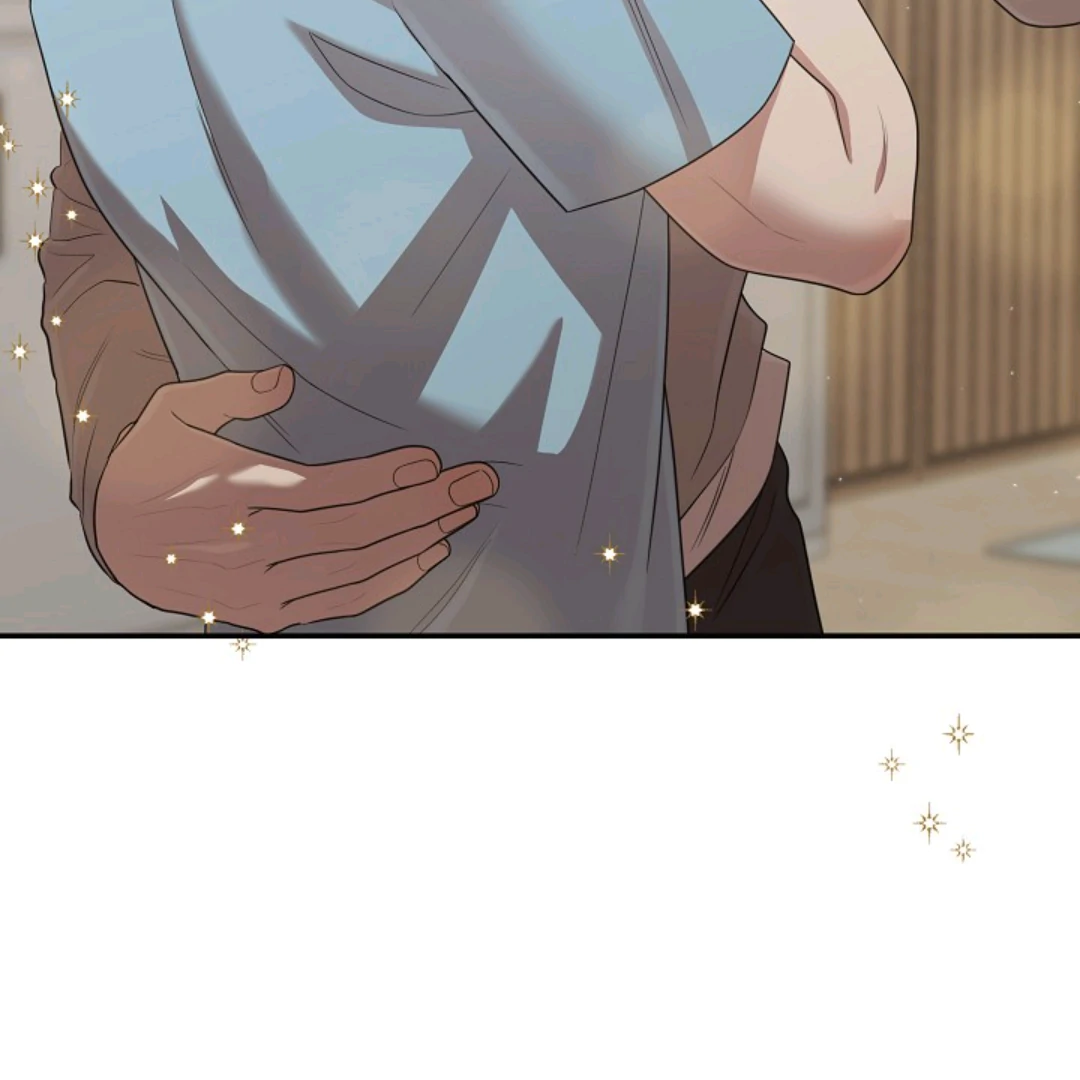 Chairman, Cut the crap - Chapter 22 manhwa