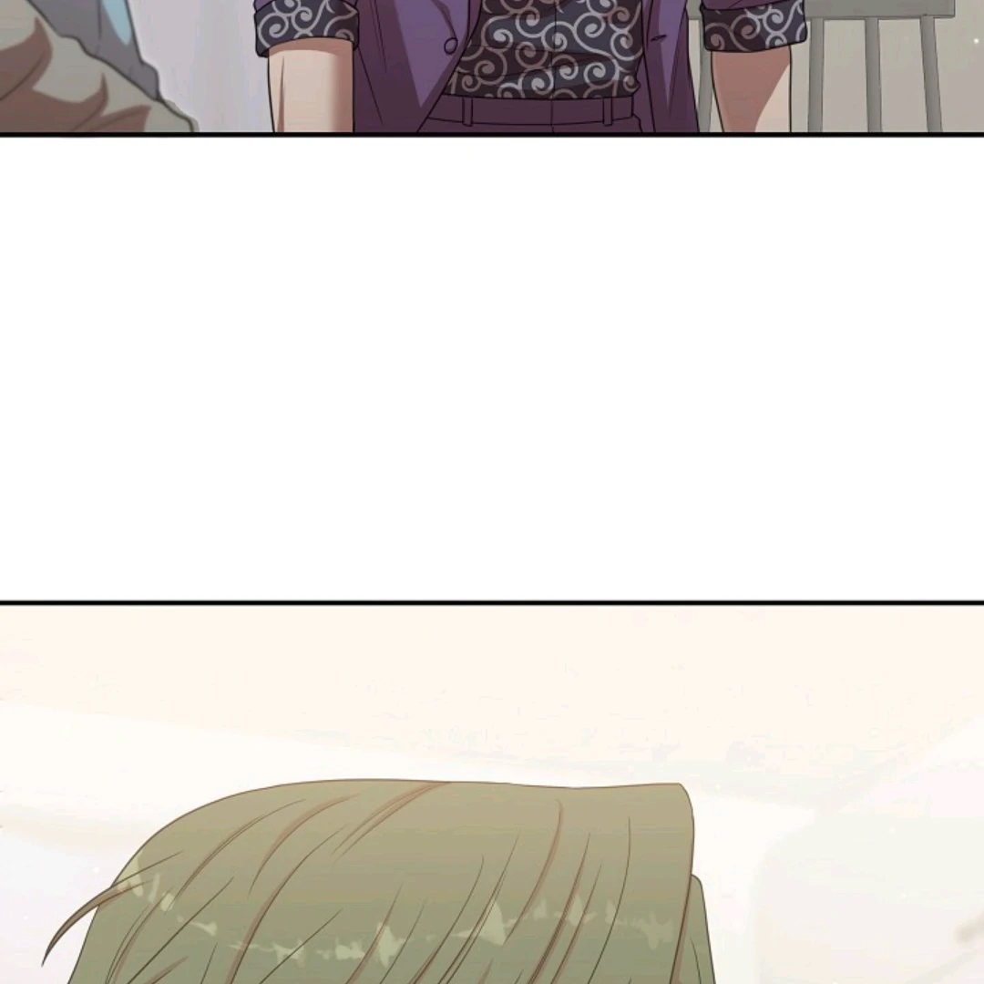 Chairman, Cut the crap - Chapter 22 manhwa