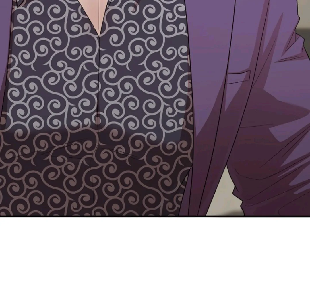 Chairman, Cut the crap - Chapter 22 manhwa