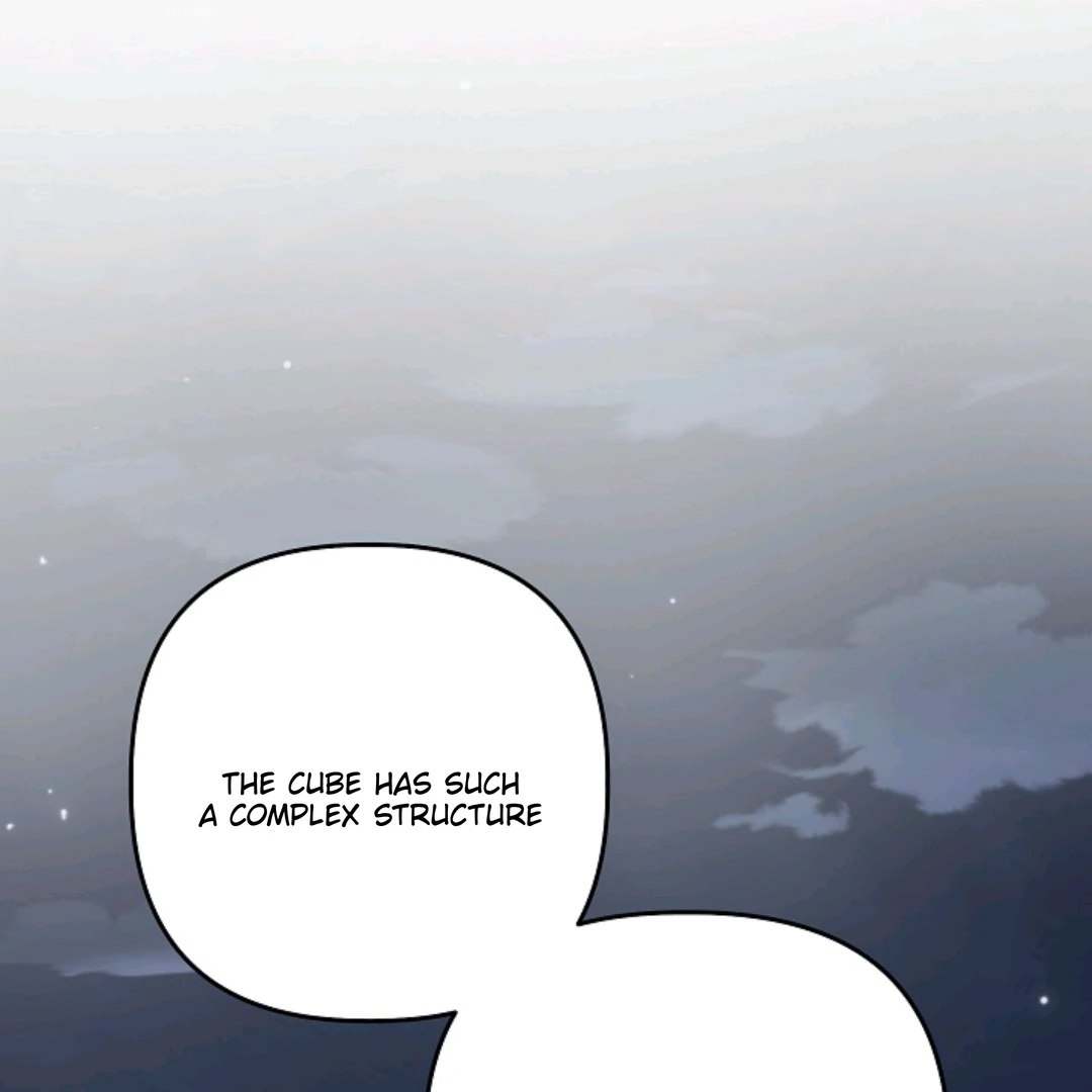 Chairman, Cut the crap - Chapter 23 manhwa
