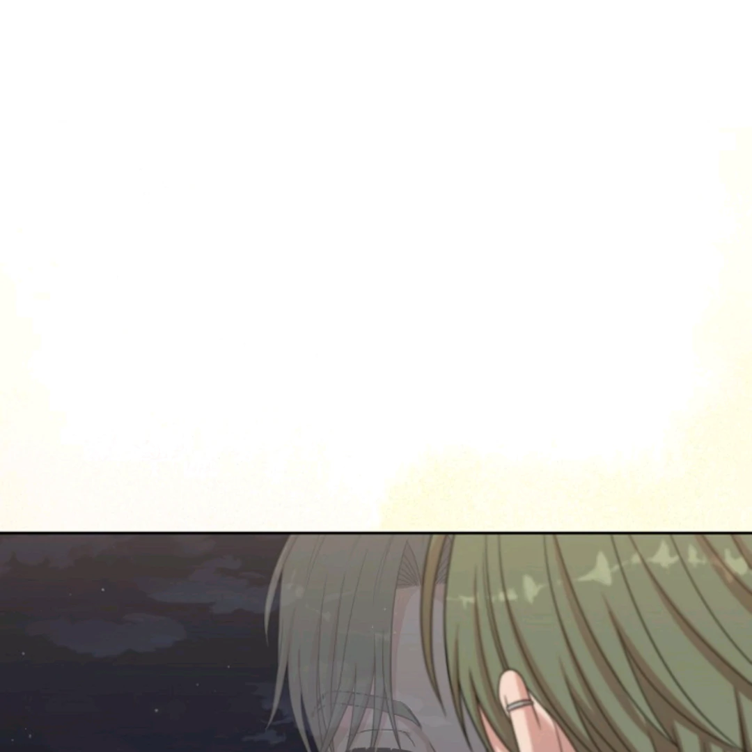 Chairman, Cut the crap - Chapter 23 manhwa