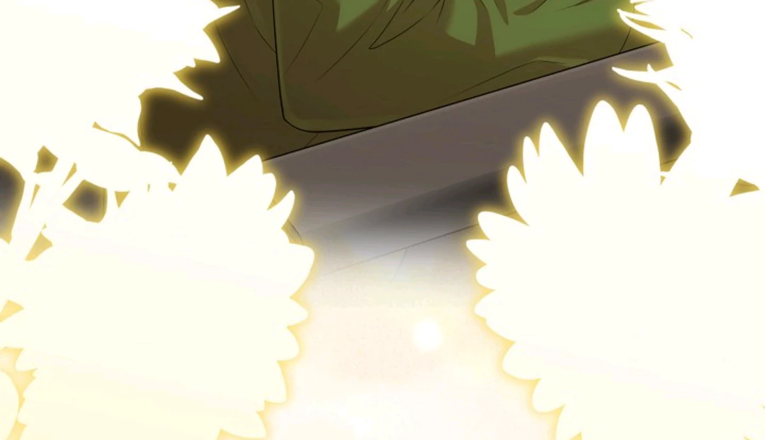 Chairman, Cut the crap - Chapter 23 manhwa