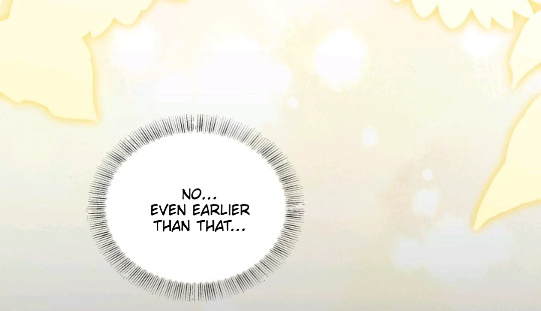 Chairman, Cut the crap - Chapter 23 manhwa