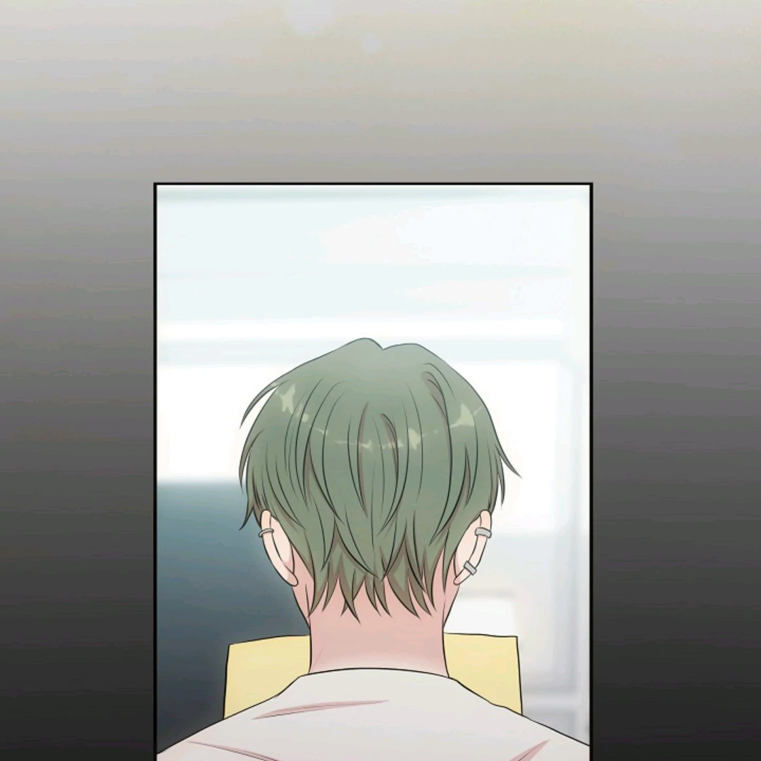 Chairman, Cut the crap - Chapter 23 manhwa
