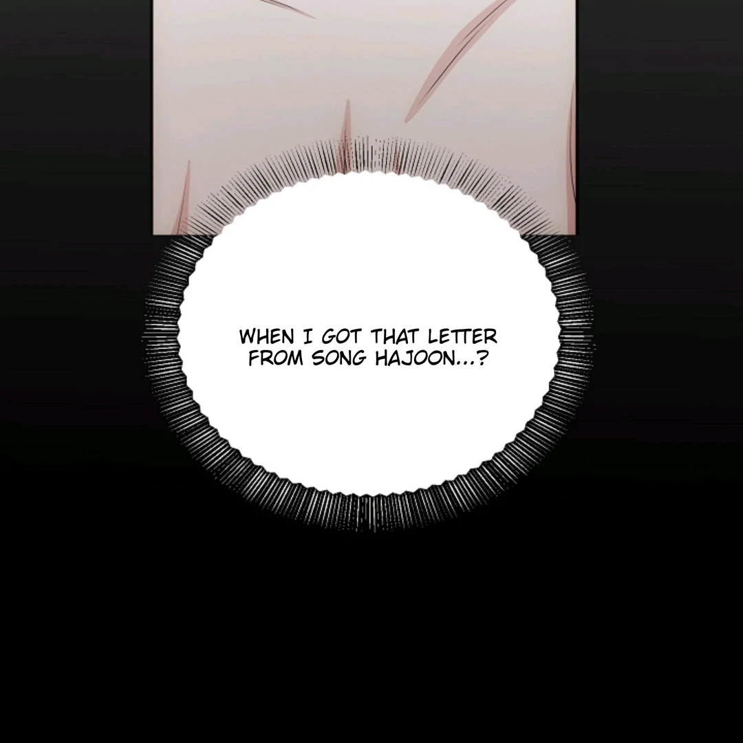Chairman, Cut the crap - Chapter 23 manhwa