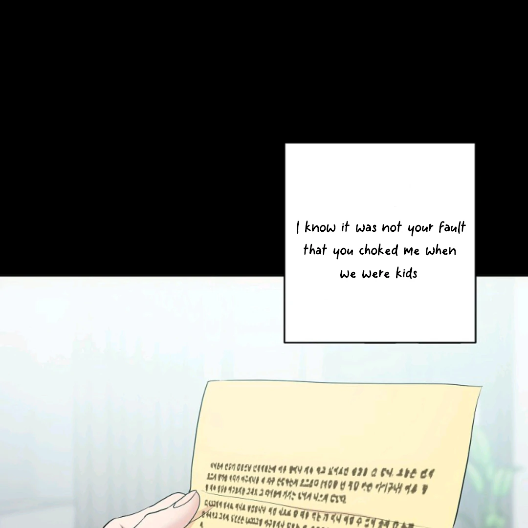 Chairman, Cut the crap - Chapter 23 manhwa