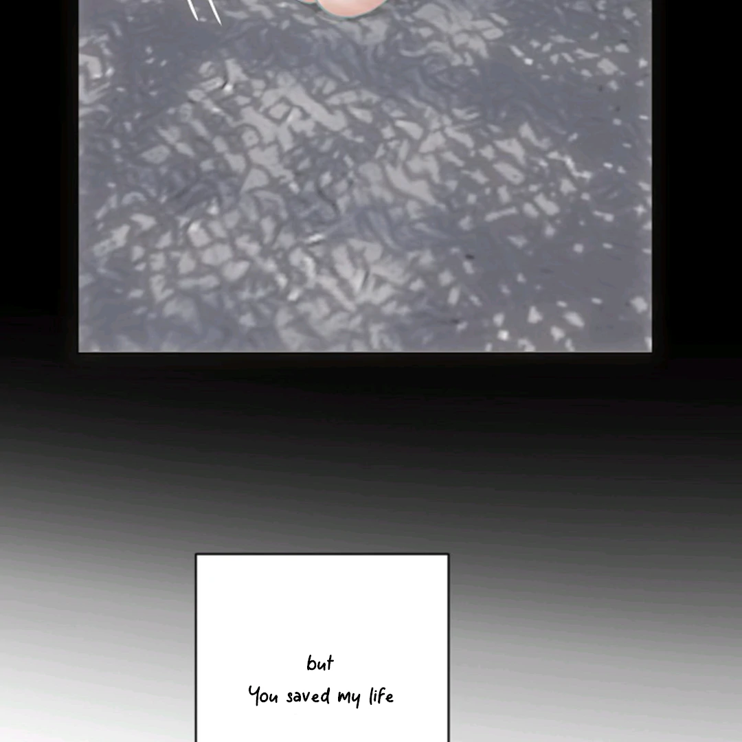 Chairman, Cut the crap - Chapter 23 manhwa