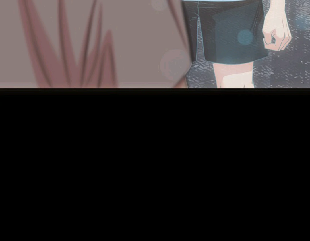 Chairman, Cut the crap - Chapter 23 manhwa