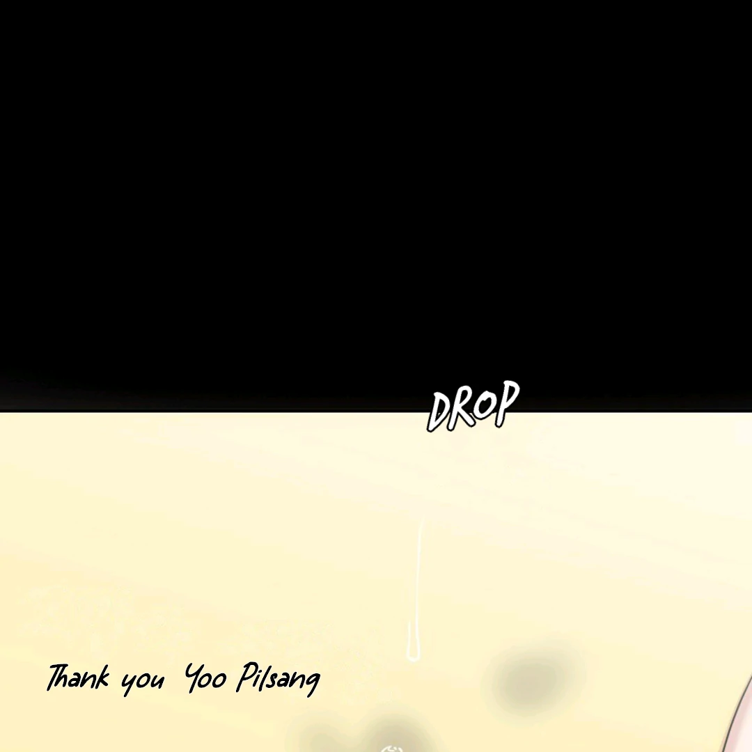 Chairman, Cut the crap - Chapter 23 manhwa