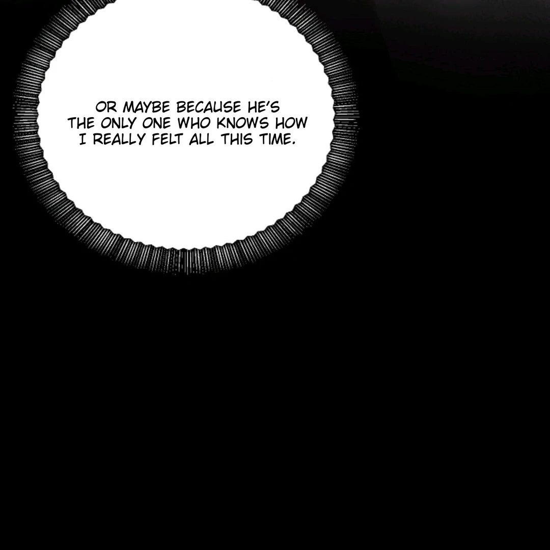 Chairman, Cut the crap - Chapter 23 manhwa