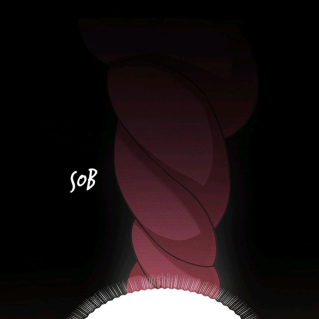 Chairman, Cut the crap - Chapter 23 manhwa