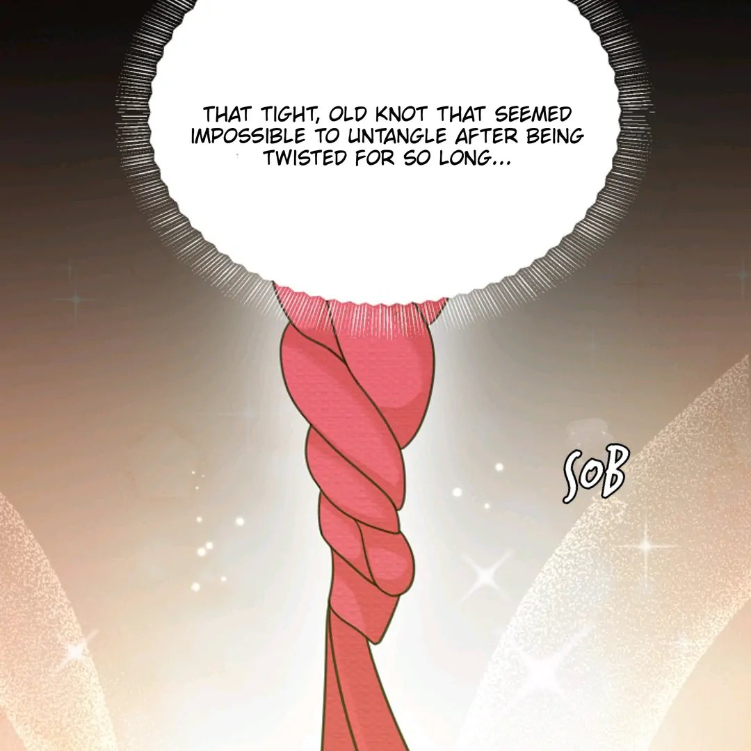 Chairman, Cut the crap - Chapter 23 manhwa