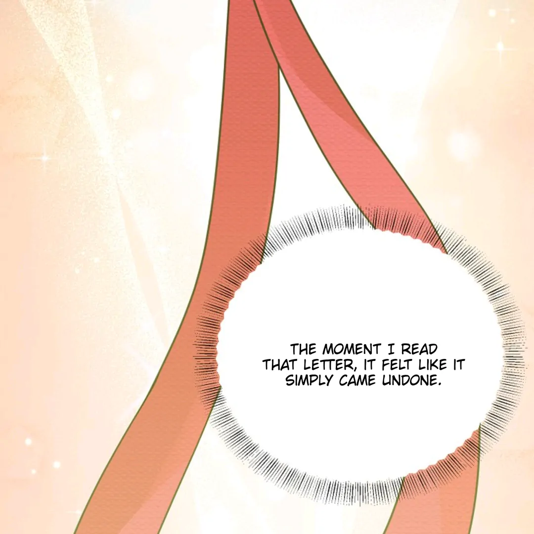 Chairman, Cut the crap - Chapter 23 manhwa