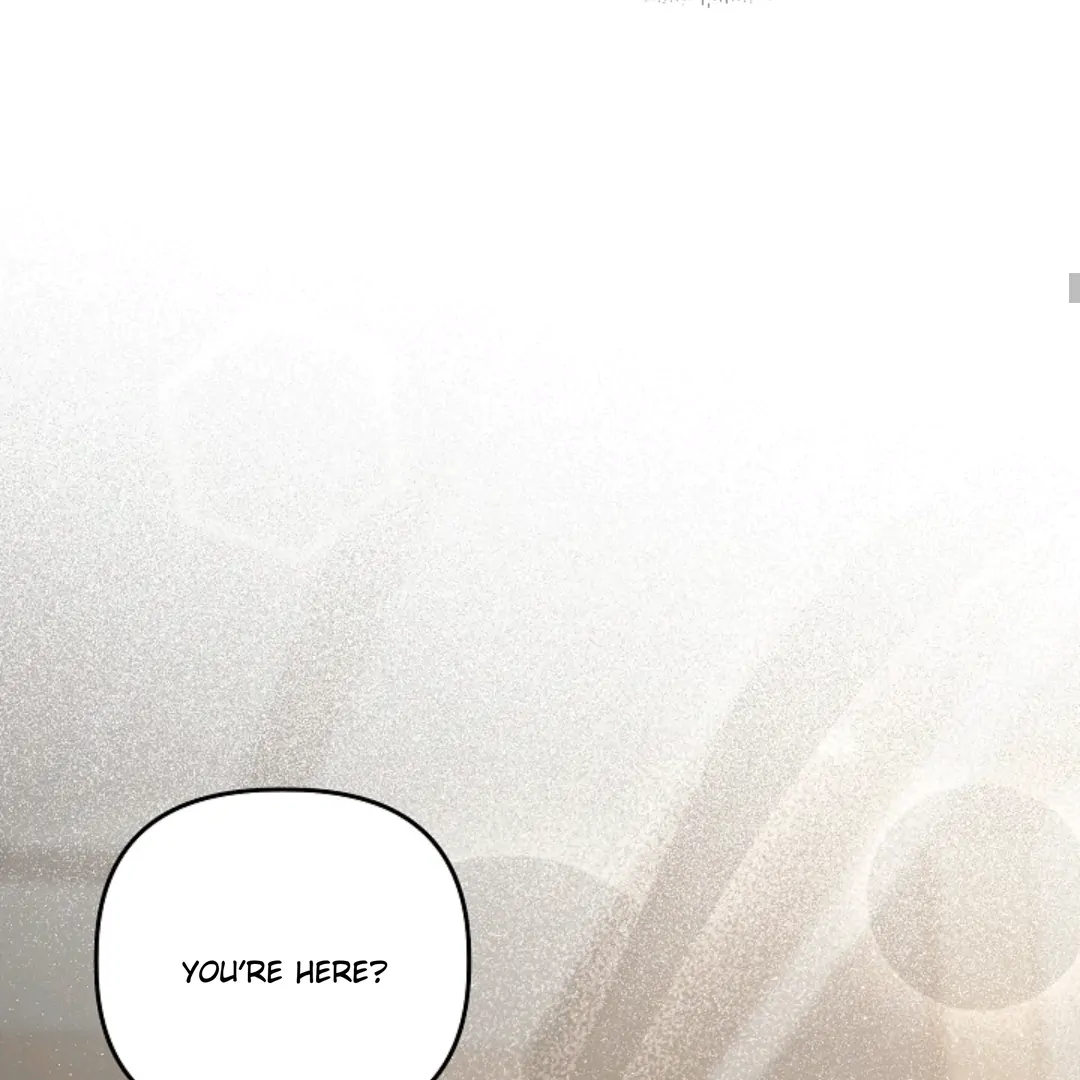 Chairman, Cut the crap - Chapter 23 manhwa