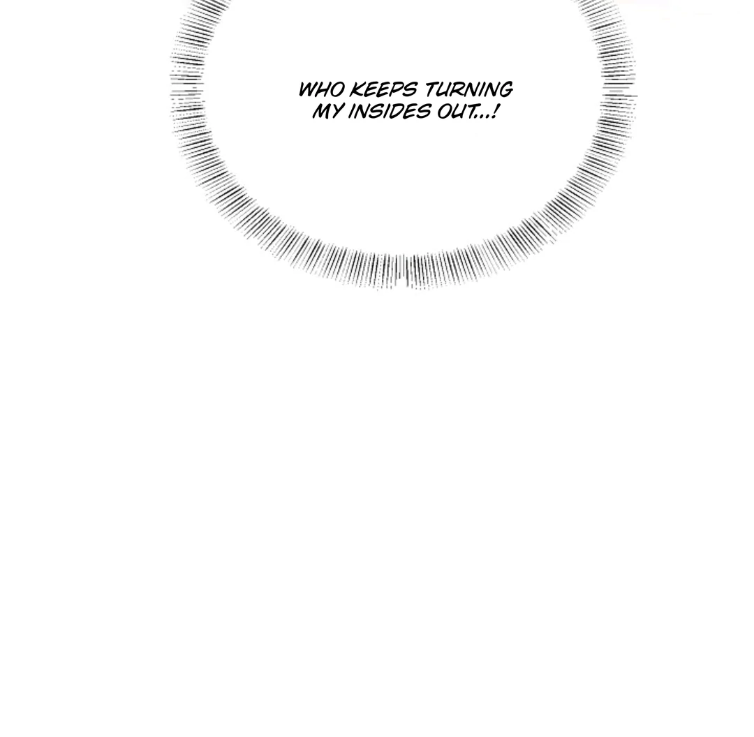 Chairman, Cut the crap - Chapter 23 manhwa