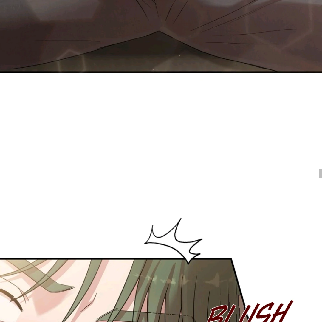 Chairman, Cut the crap - Chapter 23 manhwa