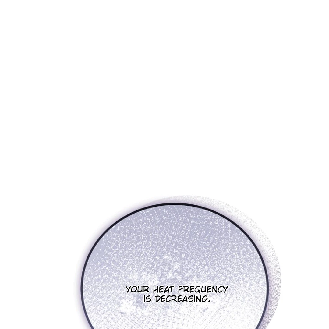 Chairman, Cut the crap - Chapter 23 manhwa