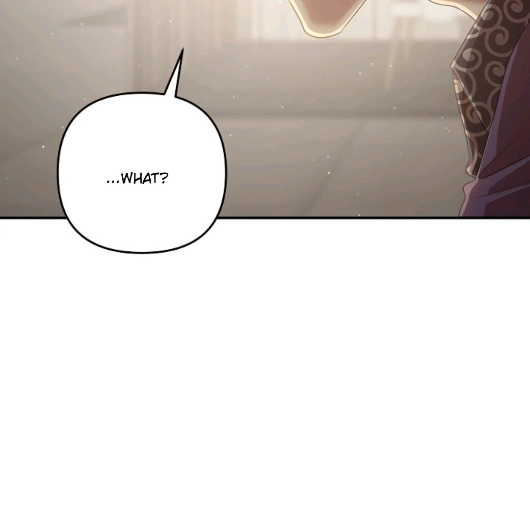 Chairman, Cut the crap - Chapter 23 manhwa