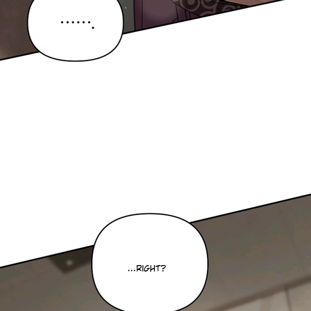 Chairman, Cut the crap - Chapter 23 manhwa