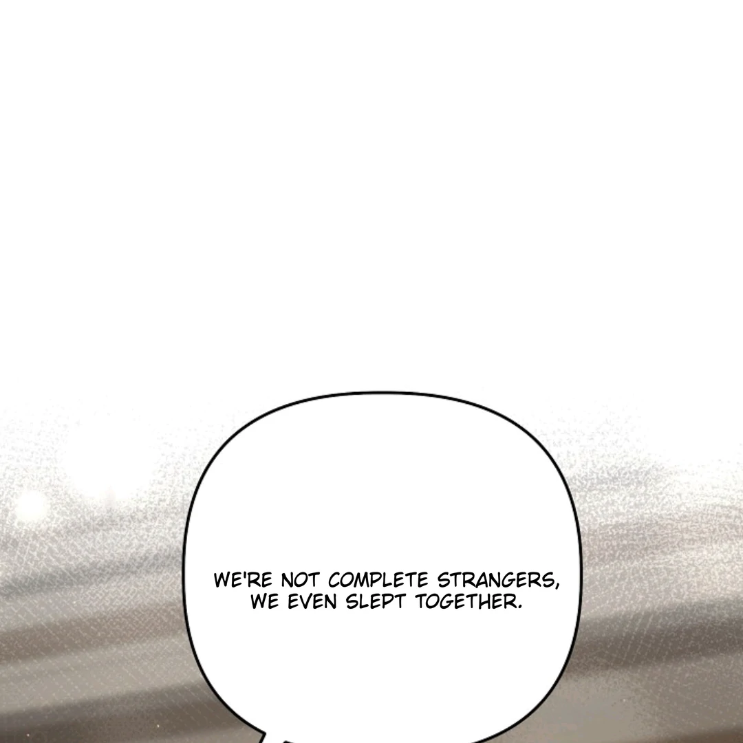 Chairman, Cut the crap - Chapter 23 manhwa