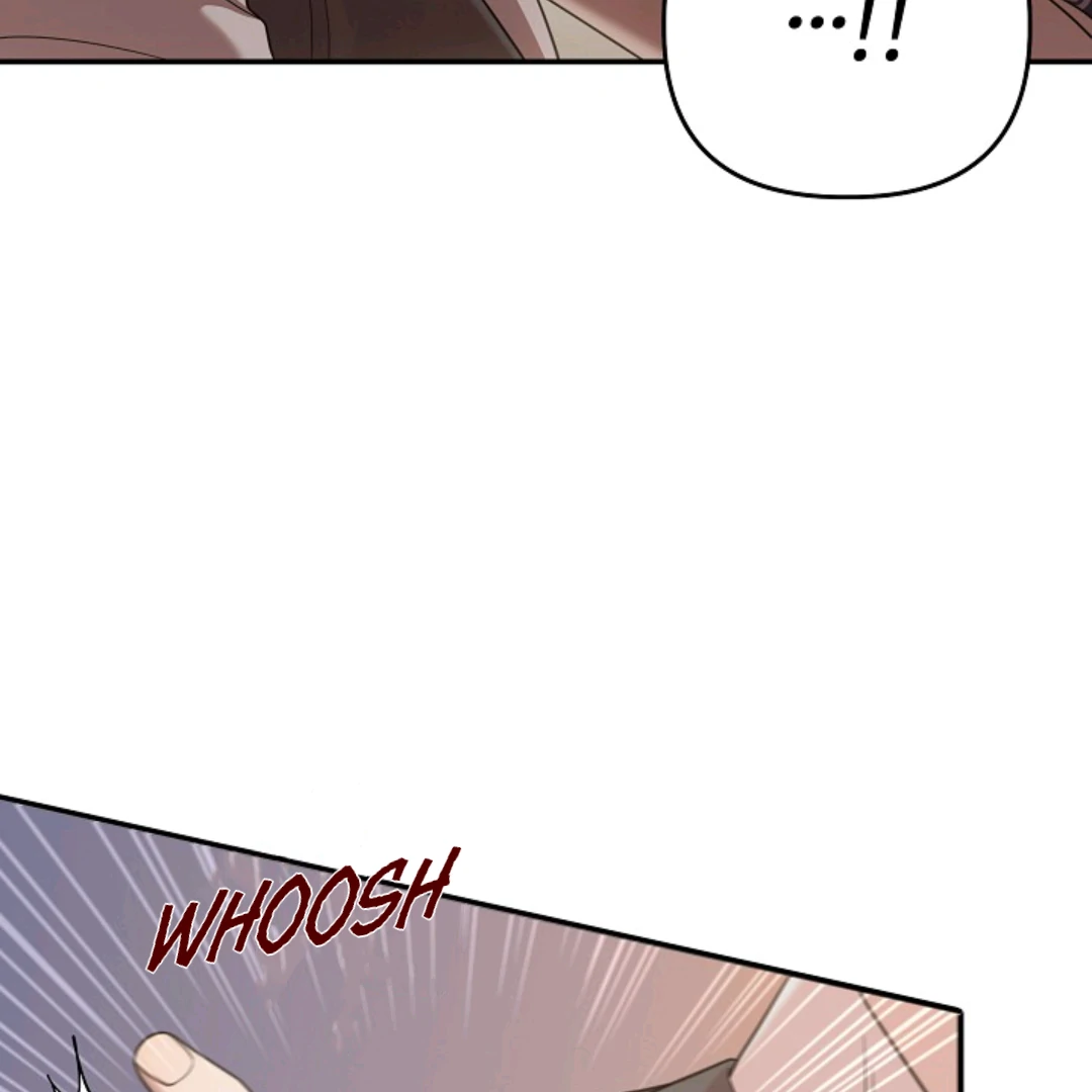 Chairman, Cut the crap - Chapter 23 manhwa