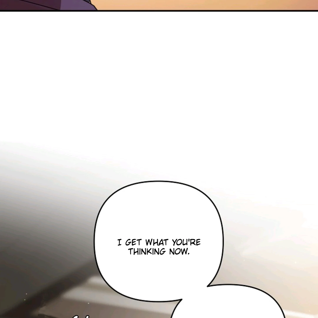 Chairman, Cut the crap - Chapter 23 manhwa