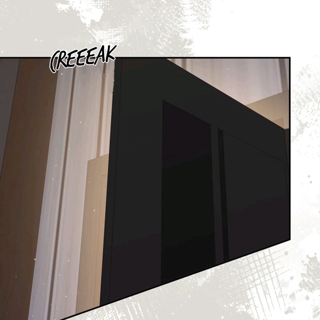 Chairman, Cut the crap - Chapter 23 manhwa