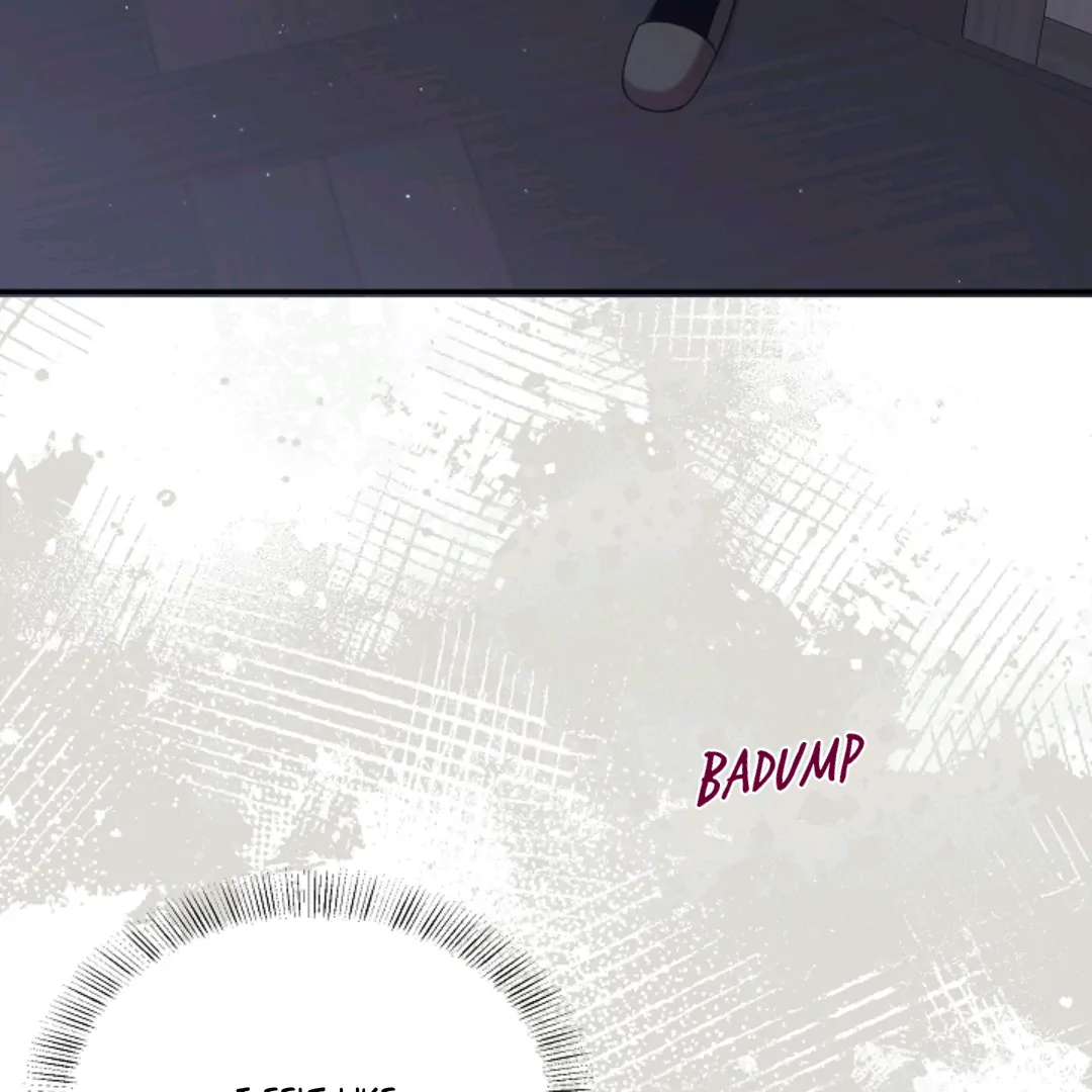 Chairman, Cut the crap - Chapter 23 manhwa