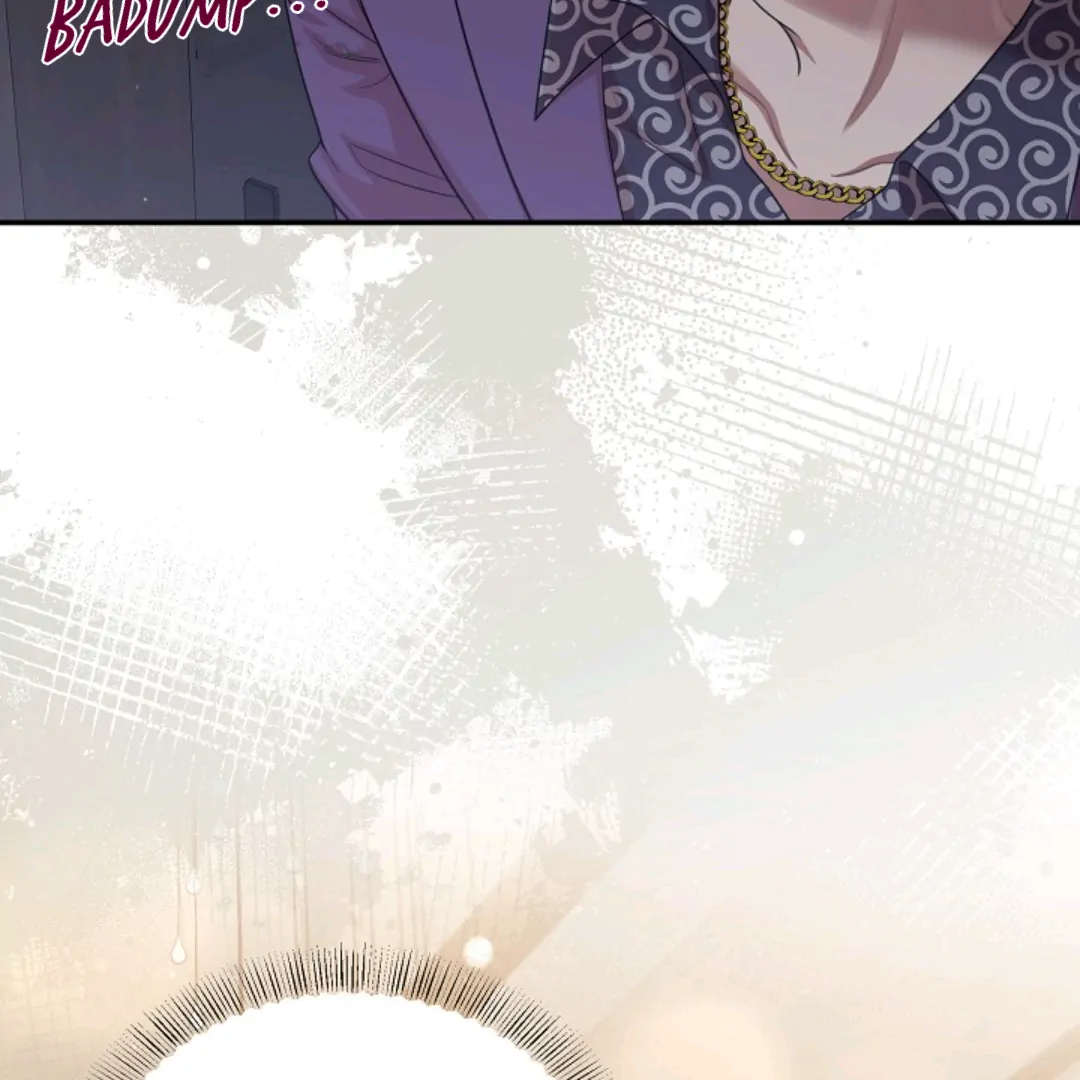 Chairman, Cut the crap - Chapter 23 manhwa
