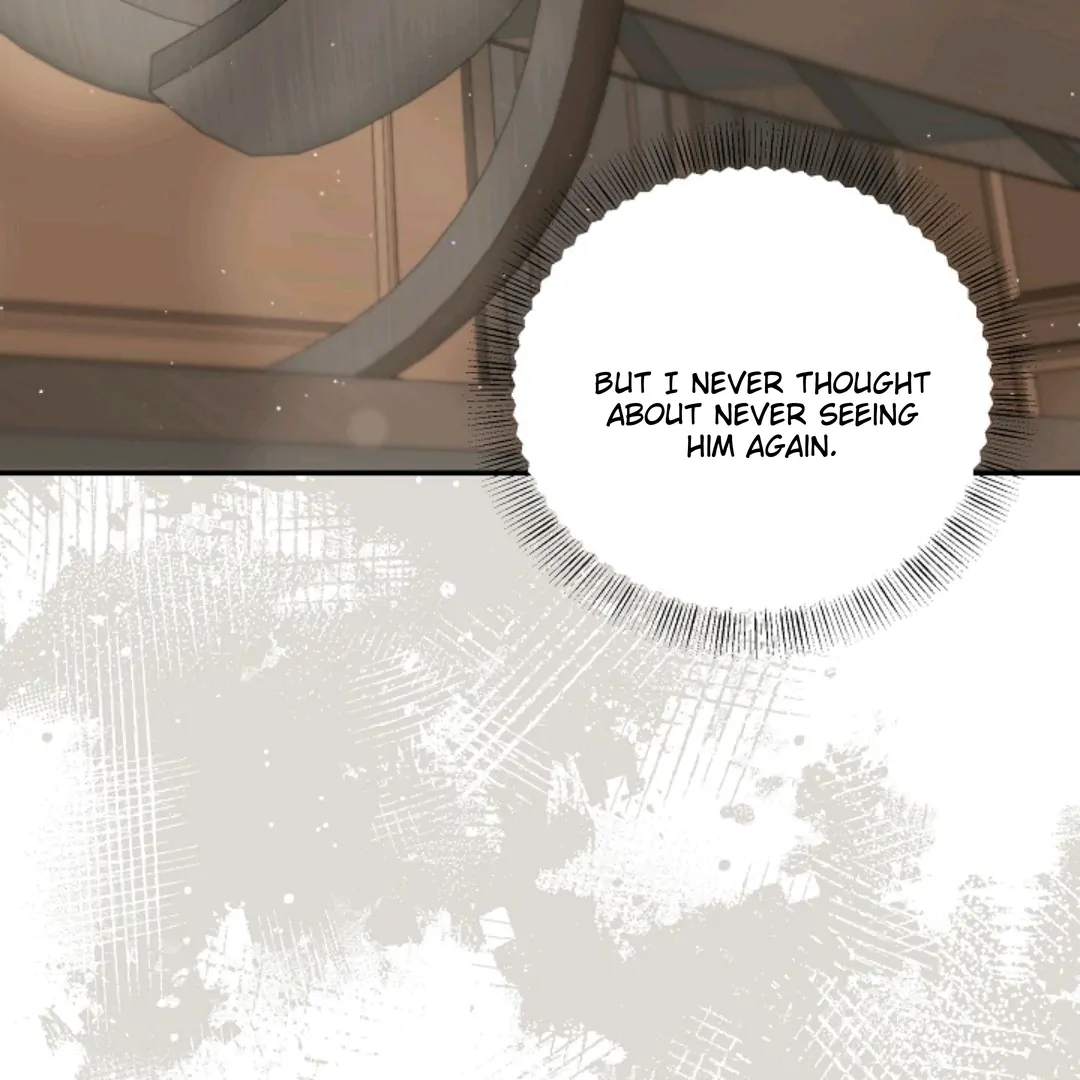 Chairman, Cut the crap - Chapter 23 manhwa