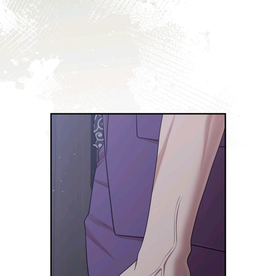 Chairman, Cut the crap - Chapter 23 manhwa