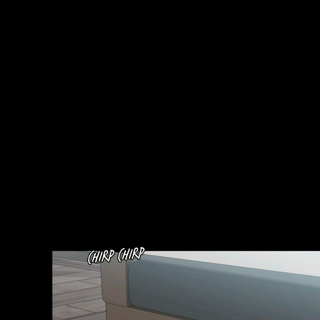 Chairman, Cut the crap - Chapter 24 manhwa