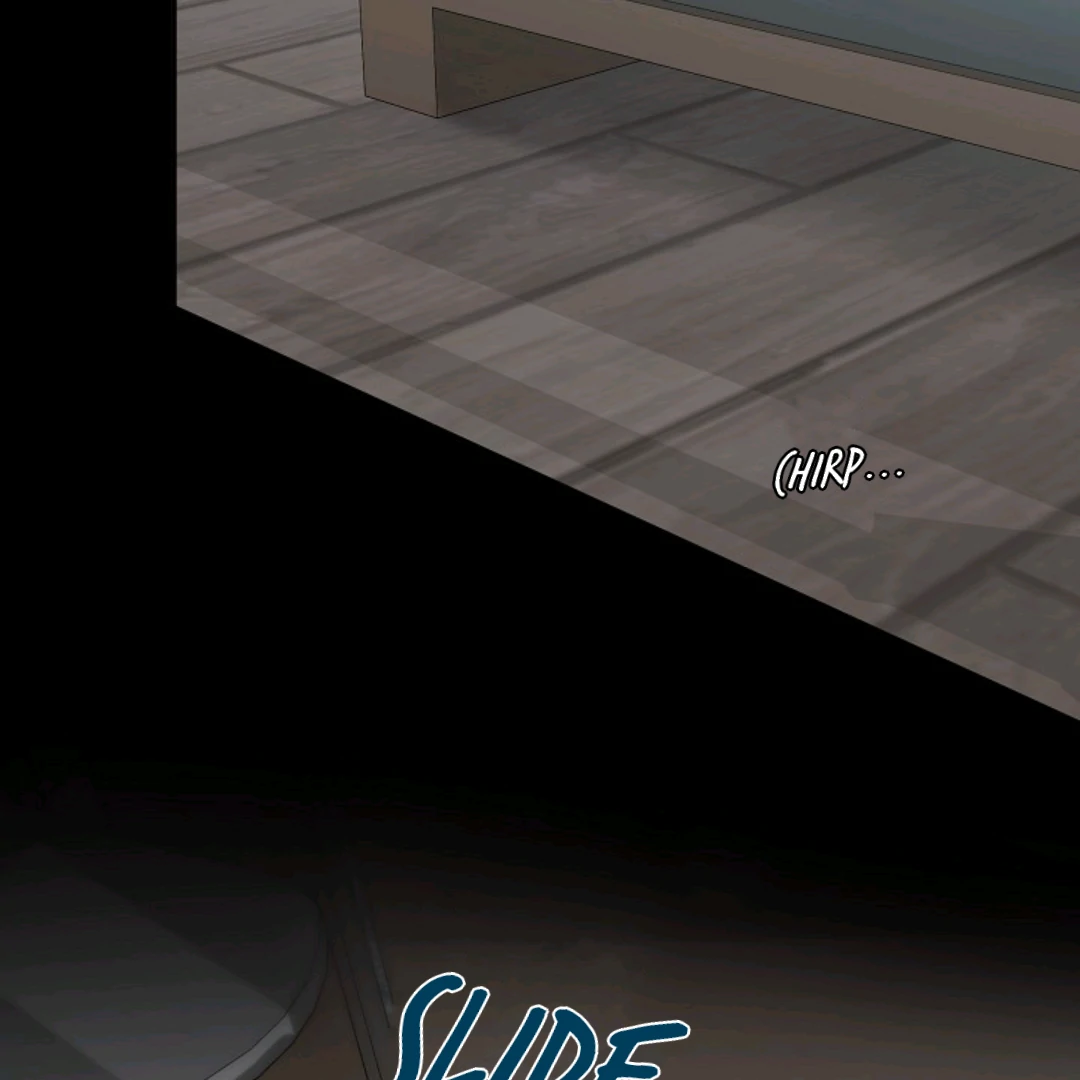 Chairman, Cut the crap - Chapter 24 manhwa