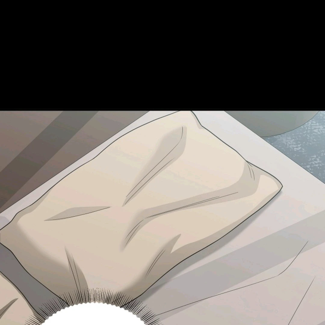 Chairman, Cut the crap - Chapter 24 manhwa
