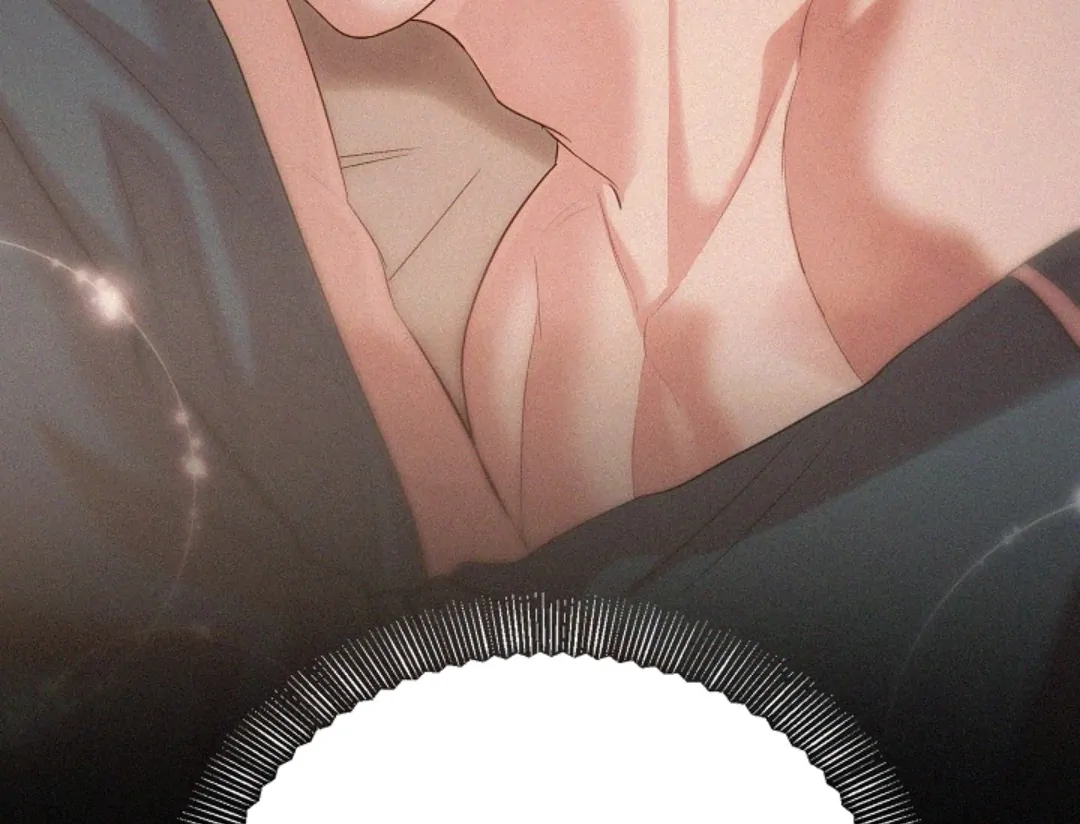 Chairman, Cut the crap - Chapter 24 manhwa